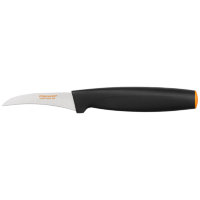 Нож для овощей, изогнутый Functional Form Fiskars