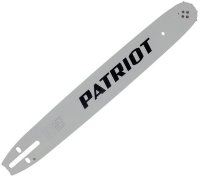 Шина Patriot P168SLGK095 16'' 0,325 1.5мм 66 зв.