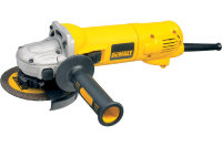 УШМ DeWalt D 28135