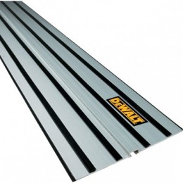 Шина направляющая DeWalt, 1.5м, д\DWS 520 DWS 5022