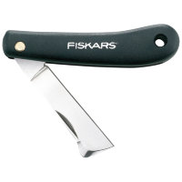Нож для прививок Fiskars