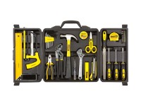Набор инструментов Stayer STANDARD для ремонтных работ, УМЕЛЕЦ, 36 предметов 22055-H36