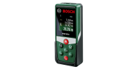 Дальномер Bosch PLR 30 C