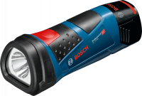 Аккумуляторный фонарь Bosch GLI 12V-330 0.601.437.V00