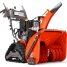 snegootb-husqvarna-st268ept.jpg
