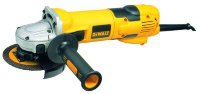 УШМ DeWalt D 28136 KD