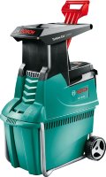 Измельчитель Bosch AXT 25 TC