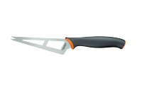 Нож для сыра Functional Form Fiskars