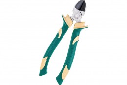 Бокорезы 160мм ВОЛАТ 23020-16