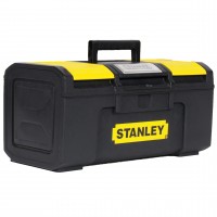 Ящик для инструмента Stanley Basic 19" 1-79-217