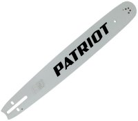 Шина Patriot P180SLGK095, 18 "0,325 1,3мм (PG-POH18-50WH)