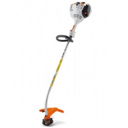 Триммер бензиновый Stihl FS 50 C-E 4144-011-2315