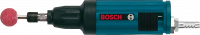Пневматическая прямая шлифмашина Bosch 0.607.260.101