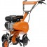 Культиватор бензиновый Daewoo DAT 5560R