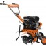 Культиватор бензиновый Daewoo DAT 5560R
