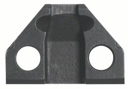 Матрица для ножниц по металлу Bosch GNA 1.6 L