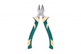 Бокорезы 200мм ВОЛАТ 23020-20