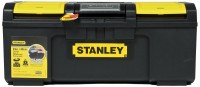 Ящик для инструмента Stanley Basic 24" 1-79-218