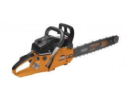 Пила бензиновая Carver PROMO PSG-52-18 (18", 0,325-1,5-72зв.) + ПОДДОН ДЛЯ ХРАНЕНИЯ В ПОДАРОК 01.004.00064 Пила бензиновая Carver PROMO PSG-52-18 (18", 0,325-1,5-72зв.) + ПОДДОН ДЛЯ ХРАНЕНИЯ В ПОДАРОК 01.004.00064