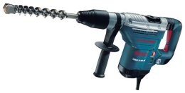 Перфоратор Bosch GBH 5-40 DE