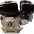 Двигатель CHAMPION G210-1HK