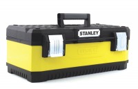 Ящик для инструмента Stanley 20" 1-95-612