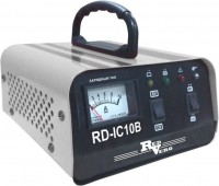 Устройство зарядное инверторного типа RedVerg RD-IC10B