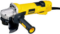 УШМ DeWalt D 28137