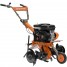 Культиватор бензиновый Daewoo DAT 7090R