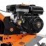 Культиватор бензиновый Daewoo DAT 7090R