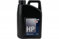Масло Husqvarna HP 2-х тактное (4л) 5878085-20