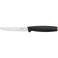 Нож для томатов Functional Form Pro Fiskars