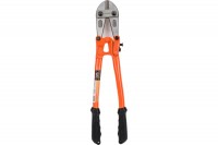 Болторез 450мм STARTUL MASTER ST4115-45