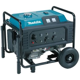 Генератор бензиновый Makita EG 5550A