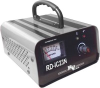 Устройство зарядное инверторного типа RedVerg RD-IC23N