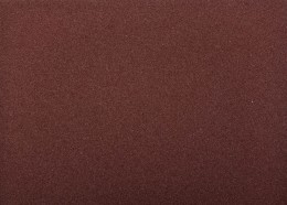 Лист шлифовальный универсальный Stayer Master на бумажной основе, водостойкий 230х280мм, Р180 , упаковка по 5шт 35425-180_z01