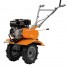 Мотоблок бензиновый Daewoo DATM 80110