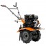 Мотоблок бензиновый Daewoo DATM 80110