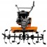 Мотоблок бензиновый Daewoo DATM 80110