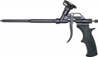 Пистолет для монтажной пены Kraftool Pro PANTER, полное тефлоновое покрытие 06855_z01