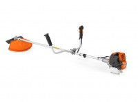 Триммер бензиновый Husqvarna 321R 9706512-01