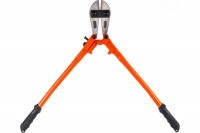 Болторез 600мм STARTUL MASTER ST4115-60