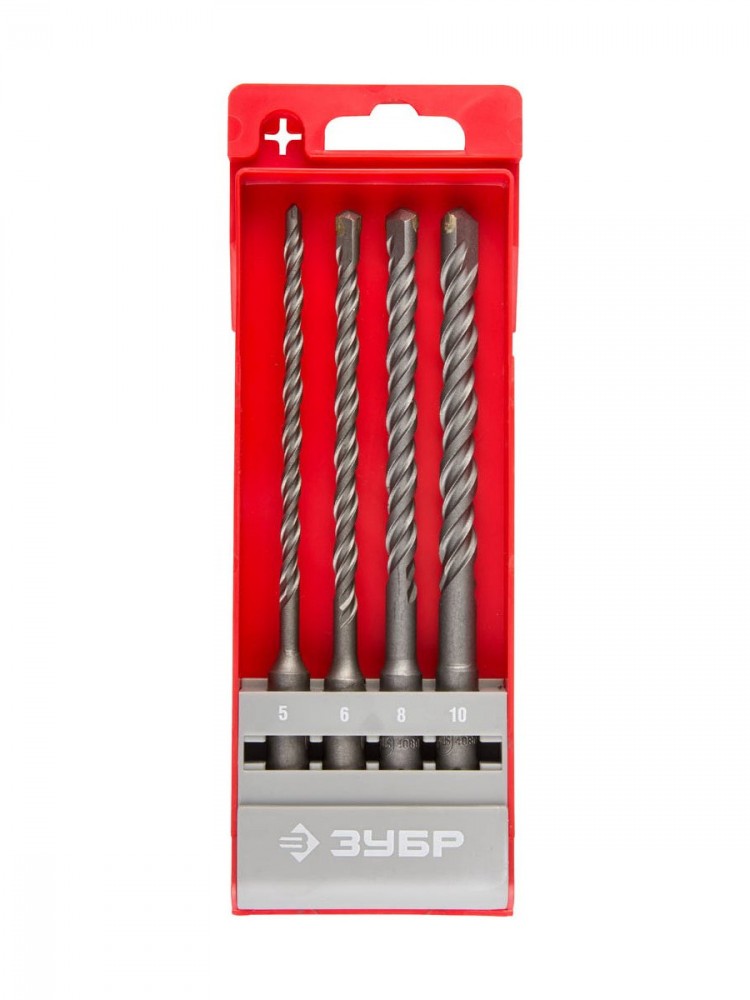 Буры набор. Бур по бетону зубр sds-plus 10 х 160 мм. Набор сверл sparky 20009201314. 019. Набор буров sds-plus.