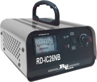 Устройство зарядное инверторного типа RedVerg RD-IC26NB