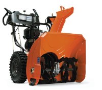 Снегоотбрасыватель бензиновый Husqvarna 5524ST