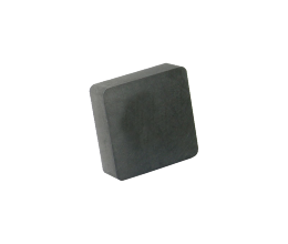 Пластина сменная 4гр. квадратная 03111-120408 без отв. К15 (ВК60М)