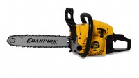 Бензопила CHAMPION 246-15"-0,325"-1,3-64 246-15