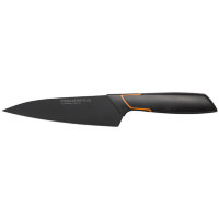 Нож кухонный Edge 15см Fiskars