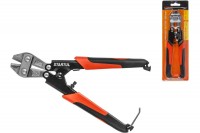 Болторез- мини 200мм. STARTUL PROFI ST4116-20