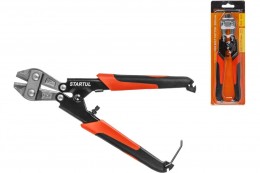 Болторез- мини 200мм. STARTUL PROFI ST4116-20 Болторез- мини 200мм. STARTUL PROFI ST4116-20